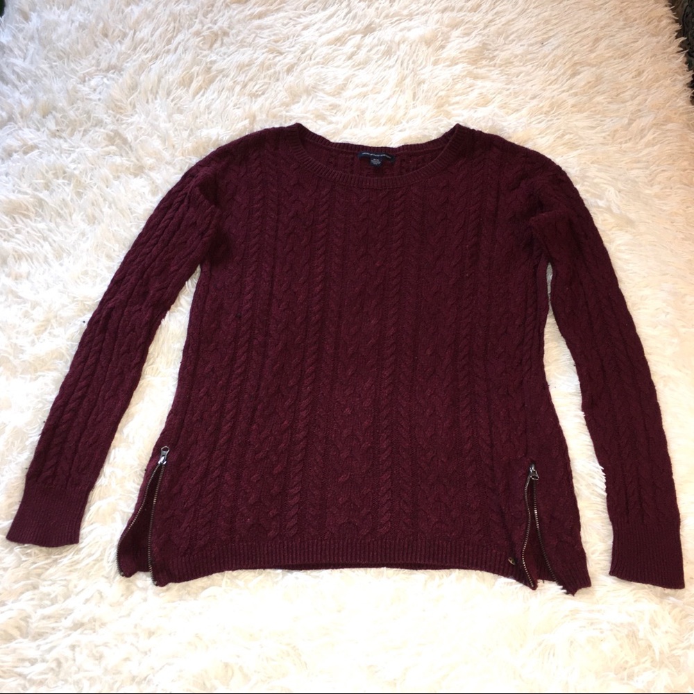 𝗠𝗮𝗿𝗼𝗼𝗻 𝗦𝘄𝗲𝗮𝘁𝗲𝗿